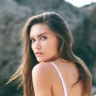 Miriam Schuster