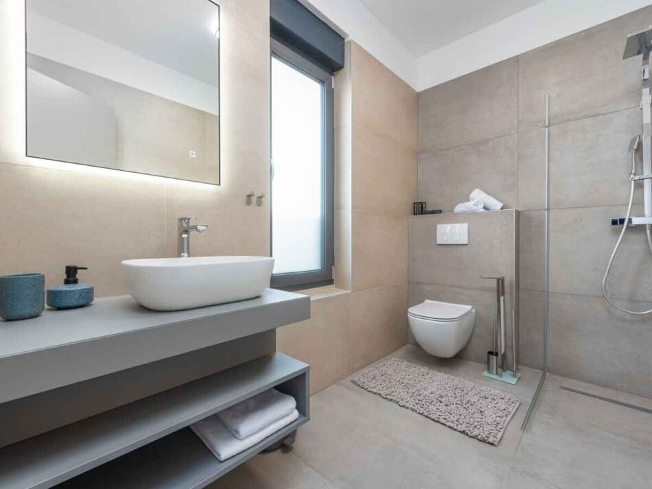 Bathroom5