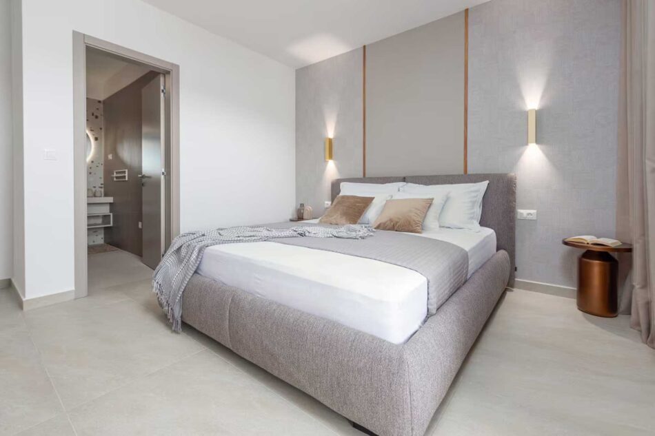 Bedroom1