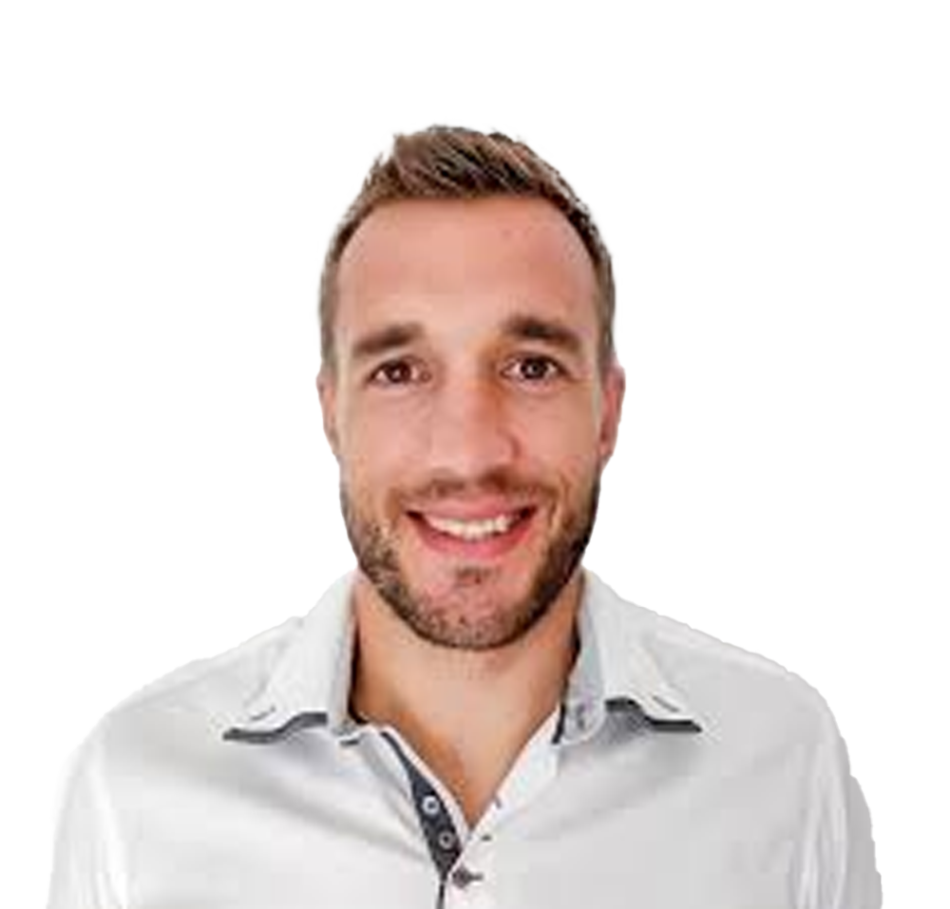 Dominik Sikirić