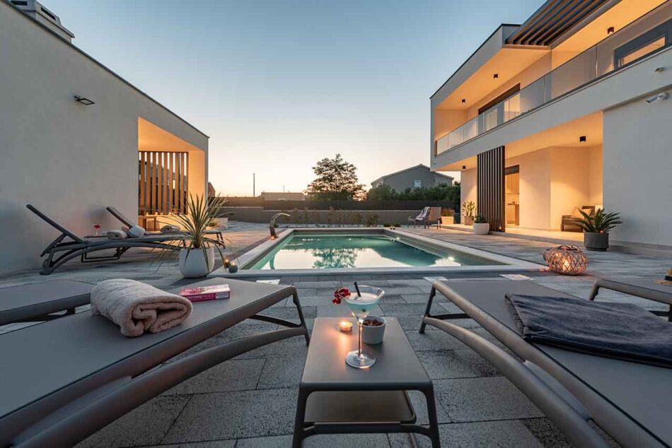 Outdoor